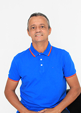 VONA
