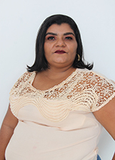TEINHA