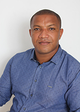 JOACI RIBEIRO