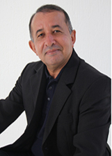 ZÉ MANTIQUEIRA