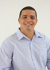 LUIZ PEDRO JUNIOR