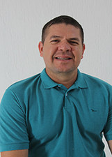 JUNIOR ALMEIDA