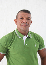 FEDERAS