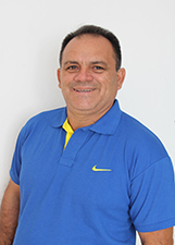 RELSON 10