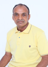GILDASIO