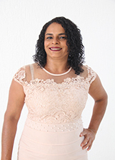 IRMÃ JÔ