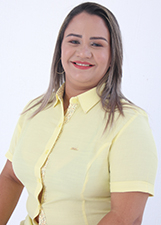 MARYANA LUSTOSA