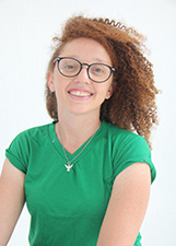 HERIKA BARONE