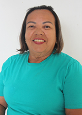 MARIANGELA CAMANDAROBA