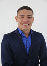 YGOR SOARES