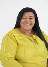 MARINEIS ALVES