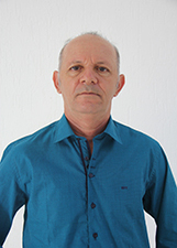 SOLDADO BONFIM