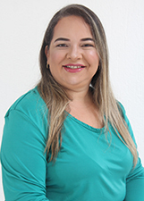 LUCINHA