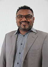 RAIMUNDÃO