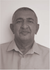 WALTERCIO