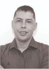EDIVALDO CARDOSO