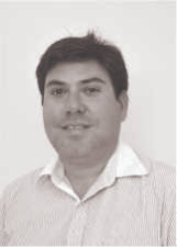 PABLO LACERDA