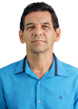 JOÃO DA CONSTRULAR