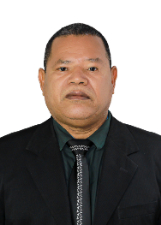 PASTOR ANDRÉ