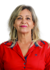 NÚBIA DO SALÃO