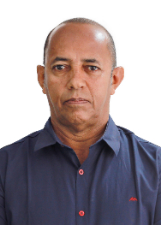 MÁRCIO ELETRICISTA