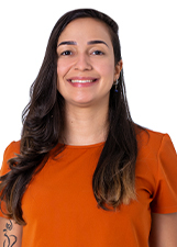 NATAHALIA SISSI