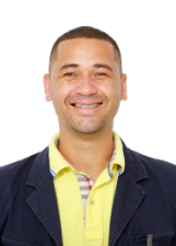 LÉO DE HELENA
