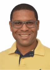 ALDO DE ANTÔNIO DE ROSA