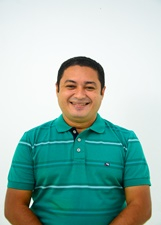 PROFESSOR IGOR