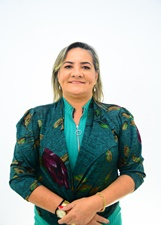 ELZA DE WALTINHO