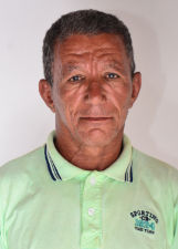 RAIMUNDO