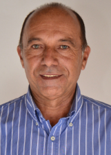 ZÉ DE FLÁVIO