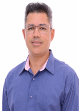 DR MAURO