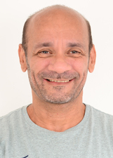 PROFESSOR EDUARDO