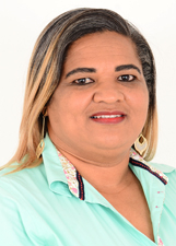 REINILDE DE D. BITINHA