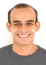 RANIEL DO JUNCO