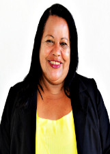 PASTORA DELSI BATISTA