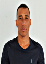 CIEDO