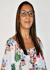 PROFESSORA EDJANE (DIDI)