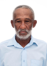 ADEMÁRIO