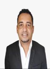 ARILSON