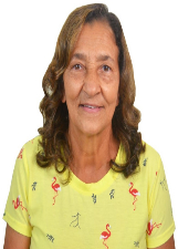 IRMÃ CARMELIA