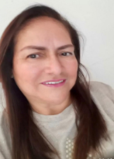 PASTORA DEUZENIR