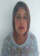 NANDA
