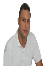 TIAGO BABÃO
