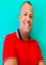 JUNIOR BODÃO