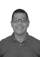 PROFESSOR JURANDY