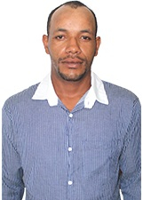 POPE DA BAIXINHA