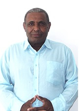 PASTOR PAULO SERGIO