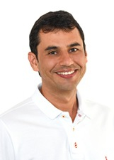 MATHEUS CUNHA